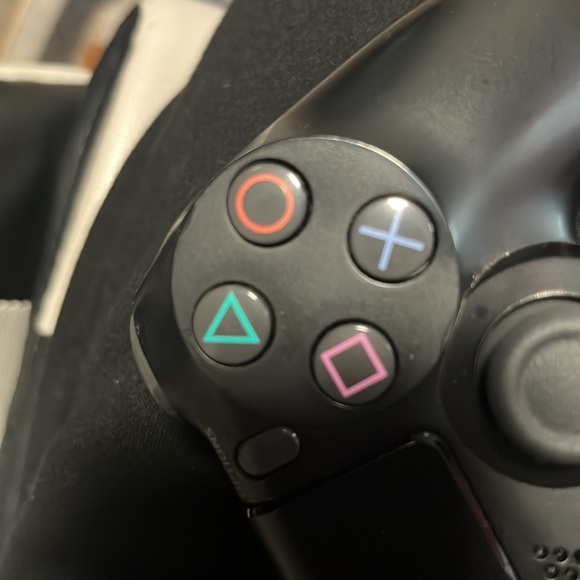 Ps4 controller - Picture 5 of 6